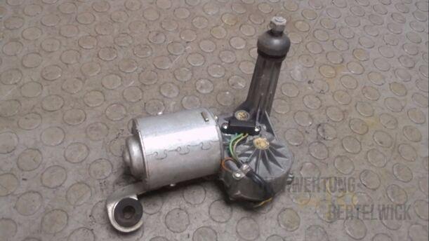 Foto: SCHEIBENWISCHERMOTOR HINTEN eines Skoda Felicia 1.3