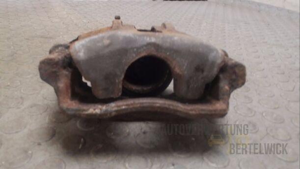 Foto: BREMSSATTELVR eines Skoda Felicia 1.3