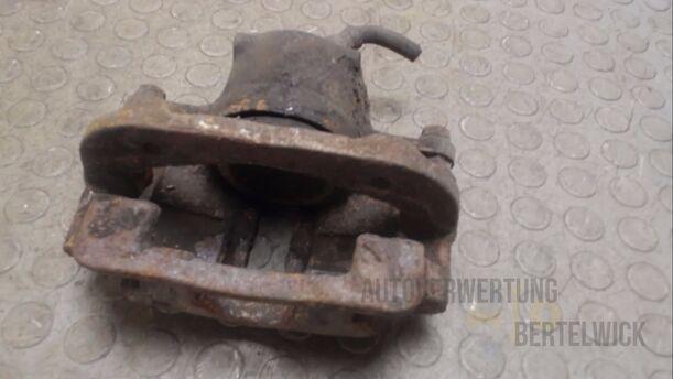Foto: BREMSSATTELVR eines Skoda Felicia 1.3
