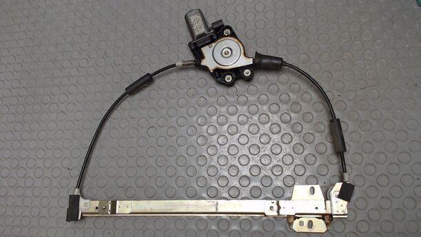 Foto: FENSTERHEBER ELEKTR. LINKS eines Fiat Seicento 1.1