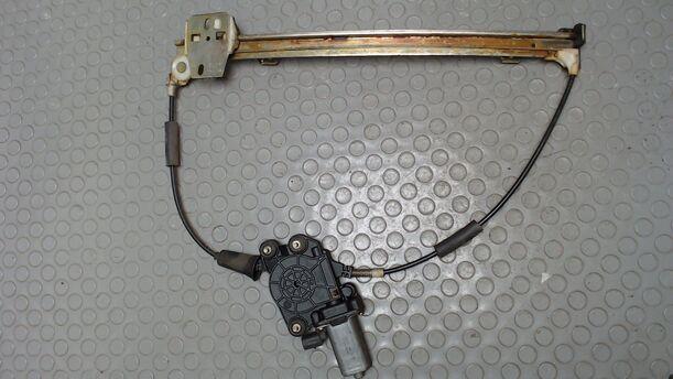Foto: FENSTERHEBER ELEKTR. RECHTS eines Fiat Seicento 1.1