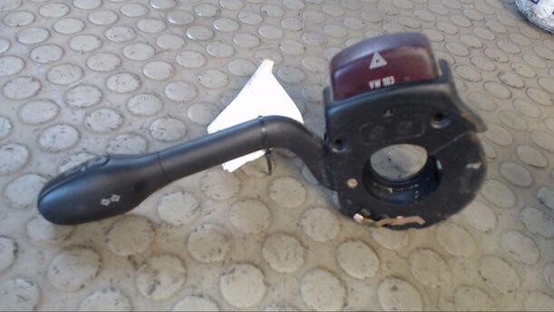 Foto: BLINKERSCHALTER eines VW Golf 2.8 VR6