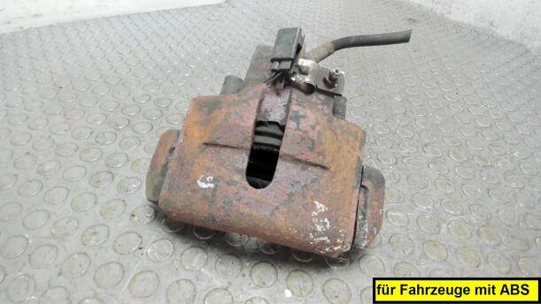 Foto: BREMSSATTEL VORN RECHTS eines Ford Scorpio V6