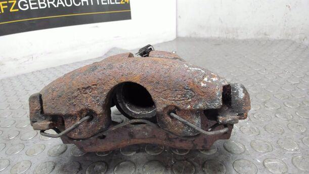 Foto: BREMSSATTEL VORN RECHTS eines Ford Scorpio V6