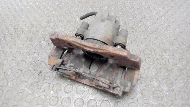 Foto: BREMSSATTEL VORN RECHTS eines Ford Scorpio V6