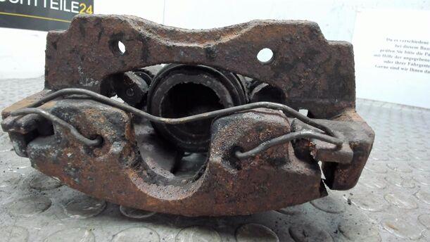 Foto: BREMSSATTEL VORN RECHTS eines Ford Scorpio V6