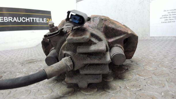 Foto: BREMSSATTEL VORN RECHTS eines Ford Scorpio V6