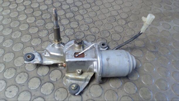 Foto: SCHEIBENWISCHERMOTOR HINTEN eines Daihatsu Cuore