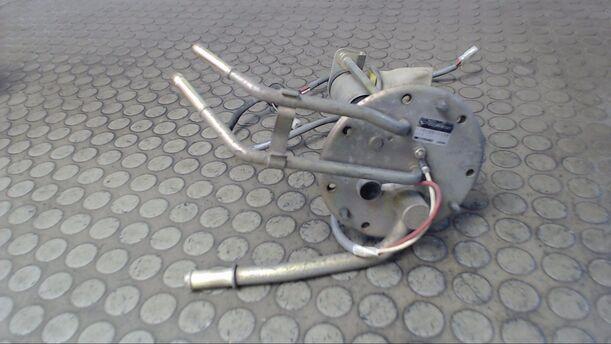 Foto: KRAFTSTOFFPUMPE eines Daihatsu Cuore