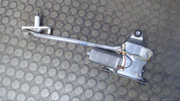 Foto: SCHEIBENWISCHERMOTOR HINTEN eines Suzuki Swift 1.0