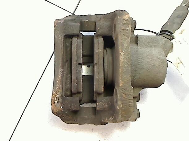 Foto: BREMSSATTEL VVORN LINKS eines Renault Clio 1.2 16 V