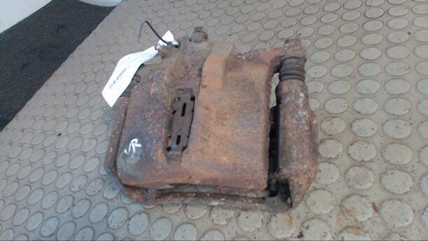 Foto: BREMSSATTELVORN RECHTS eines Honda CR-V