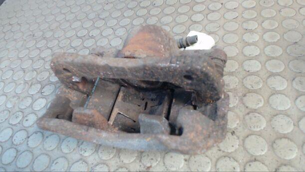 Foto: BREMSSATTELVORN RECHTS eines Honda CR-V