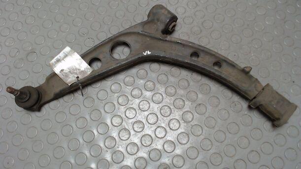 Foto: QUERLENKER VORN LINKS eines Fiat Cinquecento 0.9 i.e. Selection