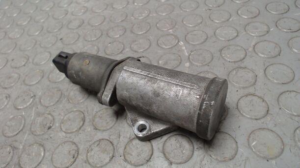 Foto: LEERLAUFREGELVENTIL eines Ford Sierra Exclusive