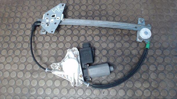 Foto: FENSTERHEBER ELEKTR. HINTEN RECHTS eines Mitsubishi Carisma 1600 Exclusive