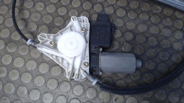 Foto: FENSTERHEBER ELEKTR. HINTEN RECHTS eines Mitsubishi Carisma 1600 Exclusive