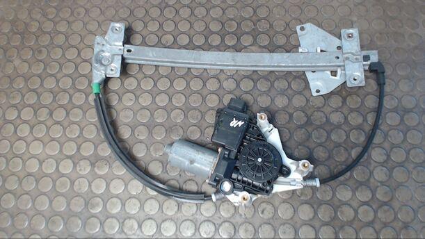 Foto: FENSTERHEBER ELEKTR. HINTEN RECHTS eines Mitsubishi Carisma 1600 Exclusive