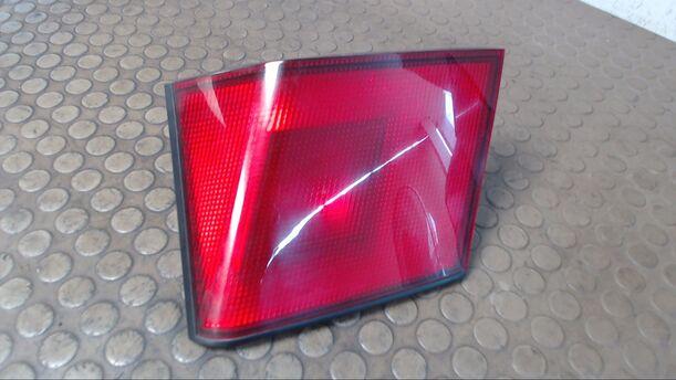 Foto: HECKLEUCHTE INNEN RECHTS eines Mitsubishi Carisma 1600 Exclusive