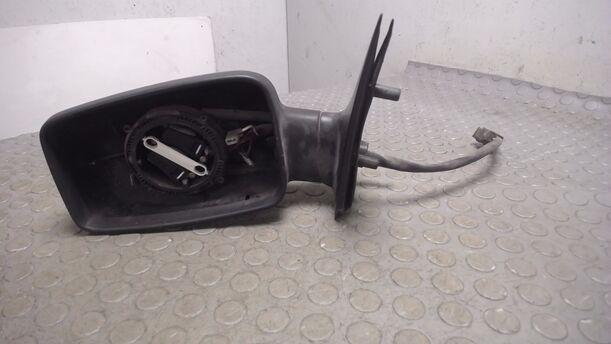 Foto: AUSSENSPIEGEL ELEKTRISCH VERSTELLB. LINKS (OHNE GLAS) eines Seat Toledo 1.8i Exclusive