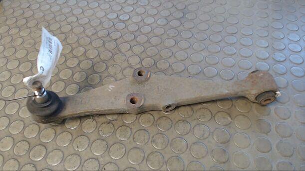 Foto: QUERLENKER VORNE LINKS eines Rover 214 i