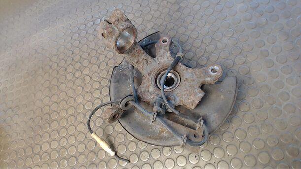 Foto: ACHSSCHENKEL VORNE LINKS eines Rover 214 i