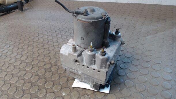 Foto: HAUPTBREMSAGGREGAT ABS eines Rover 214 i
