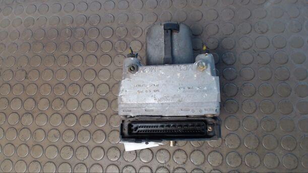 Foto: HAUPTBREMSAGGREGAT ABS eines Rover 214 i