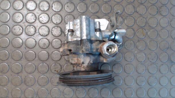 Foto: LENKGETRIEBEPUMPE eines Rover 214 i
