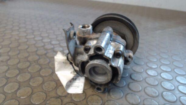 Foto: LENKGETRIEBEPUMPE eines Rover 214 i