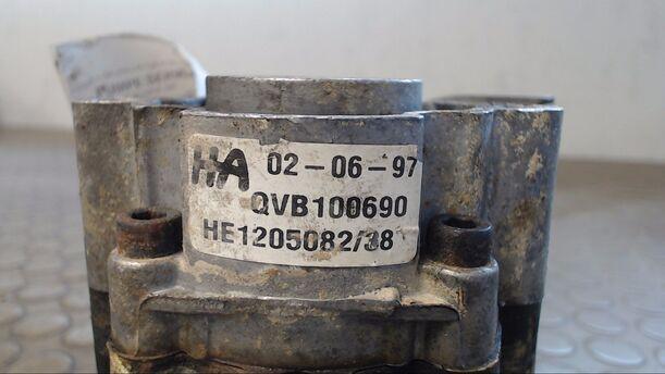 Foto: LENKGETRIEBEPUMPE eines Rover 214 i