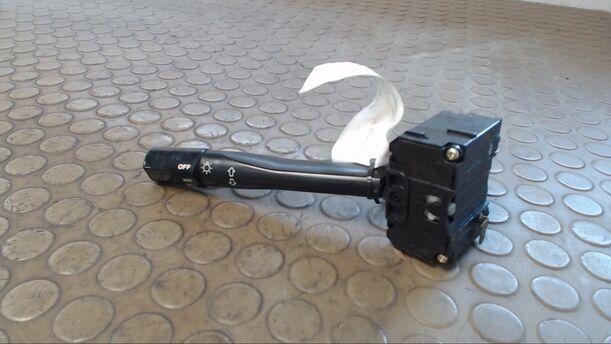 Foto: BLINKSCHALTER/KOMBISCHALTER eines Rover 214 i