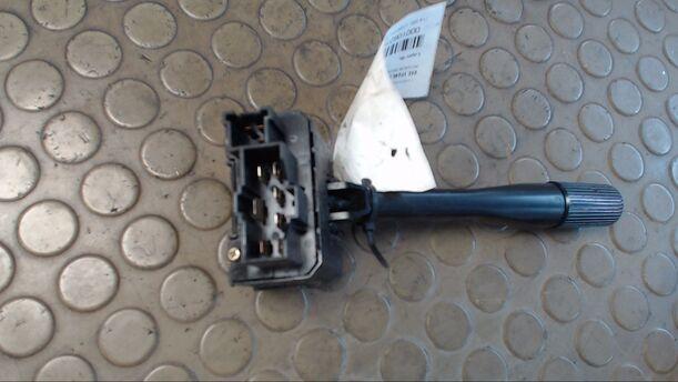 Foto: BLINKSCHALTER/KOMBISCHALTER eines Rover 214 i