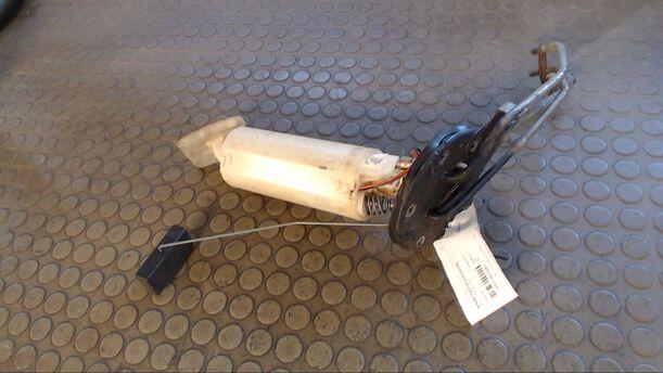Foto: KRAFTSTOFFPUMPE eines Rover 214 i
