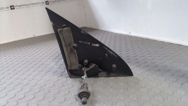 Foto: AUSSENSPIEGEL MECH. INNENVERSTB. LINKS eines Fiat Bravo 80 16V SE