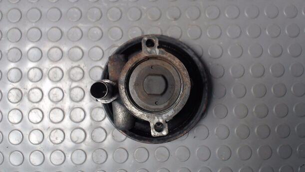 Foto: LENKGETRIEBEPUMPE eines Saab 9000 2.3 Exclusive
