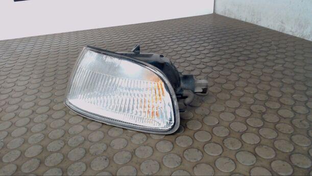 Foto: BLINKLEUCHTE / BLINKER VORN LINKS eines Honda Civic 1.3 Exclusive