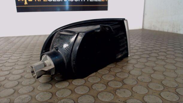 Foto: BLINKLEUCHTE / BLINKER VORN LINKS eines Honda Civic 1.3 Exclusive
