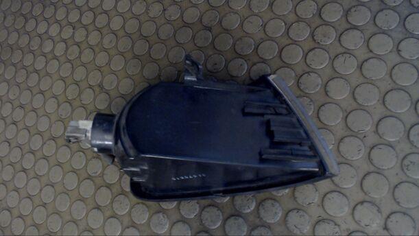 Foto: BLINKLEUCHTE / BLINKER VORN LINKS eines Honda Civic 1.3 Exclusive