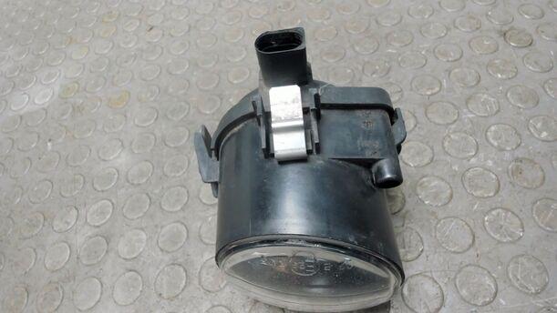 Foto: NEBELSCHEINWERFER LINKS ( FACELIFT ) eines Skoda Felicia Combi 1.3 SE