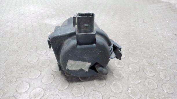 Foto: NEBELSCHEINWERFER LINKS ( FACELIFT ) eines Skoda Felicia Combi 1.3 SE