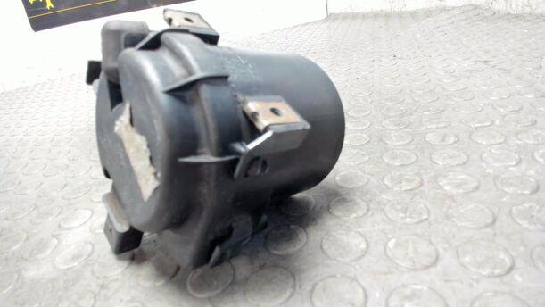 Foto: NEBELSCHEINWERFER LINKS ( FACELIFT ) eines Skoda Felicia Combi 1.3 SE
