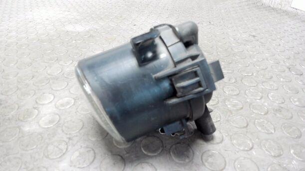 Foto: NEBELSCHEINWERFER LINKS ( FACELIFT ) eines Skoda Felicia Combi 1.3 SE