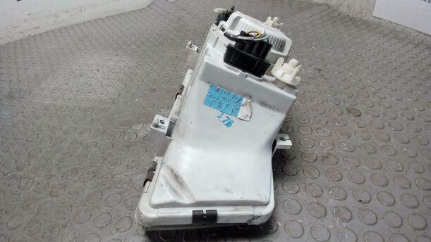 Foto: SCHEINWERFER KOMPLETT LINKS ( FACELIFT ) eines Skoda Felicia Combi 1.3 SE