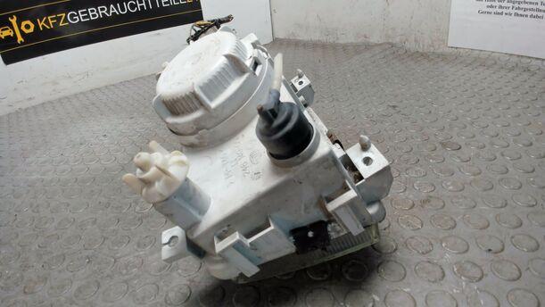 Foto: SCHEINWERFER KOMPLETT LINKS ( FACELIFT ) eines Skoda Felicia Combi 1.3 SE