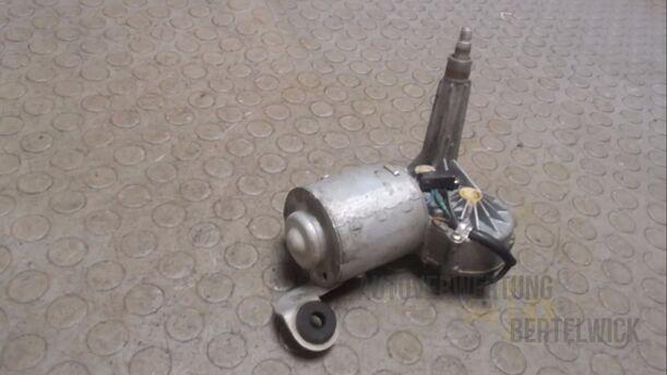 Foto: SCHEIBENWISCHERMOTOR HINTEN eines Skoda Felicia Combi 1.3 SE