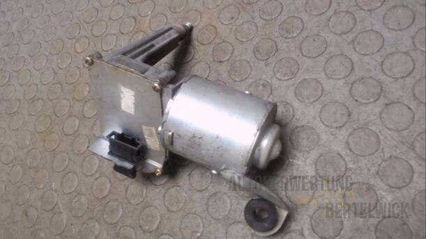 Foto: SCHEIBENWISCHERMOTOR HINTEN eines Skoda Felicia Combi 1.3 SE