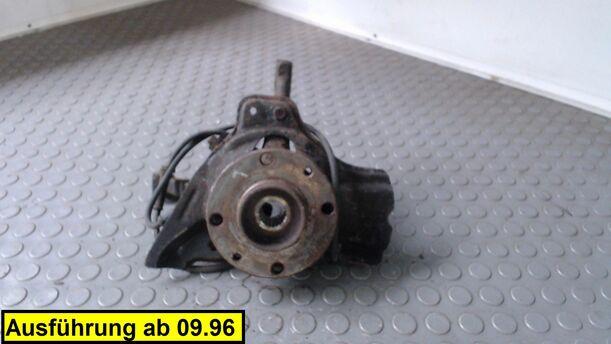 Foto: ACHSSCHENKEL VORNE LINKS eines Fiat Brava 1.4 12V SE