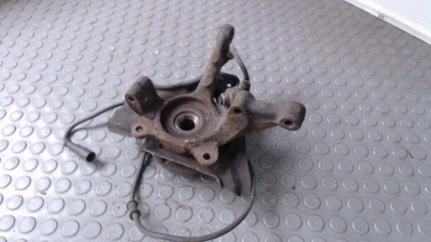 Foto: ACHSSCHENKEL VORNE LINKS eines Fiat Brava 1.4 12V SE