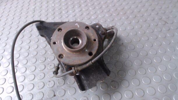 Foto: ACHSSCHENKEL VORNE LINKS eines Fiat Brava 1.4 12V SE
